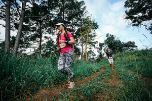 BIB: 
                            <button type="button" onclick="openModal(26000768)" class="btn btn-primary btn-sm float-right btn-popup" data-toggle="modal" data-target=".modal-high-quality">
                        <i class="fas fa-shopping-cart"></i> Add to Cart
                    </button>
                                            <button type="button" onclick="isThisMe(26000768, true)" class="btn btn-success btn-sm float-right btn-popup btn-isme hidden" data-toggle="tooltip" data-placement="bottom" title="นี่คือรูปของคุณใช่ไหม คลิกที่นี่เพื่อเอาเข้าอัลบั้ม">
                        <i class="fas fa-plus"></i> Add to album
                    </button>
                    <button type="button" onclick="isThisMe(26000768, false)" class="btn btn-warning btn-sm float-right btn-popup btn-isnotme hidden">
                        <i class="fas fa-ban"></i> Remove from album
                    </button>